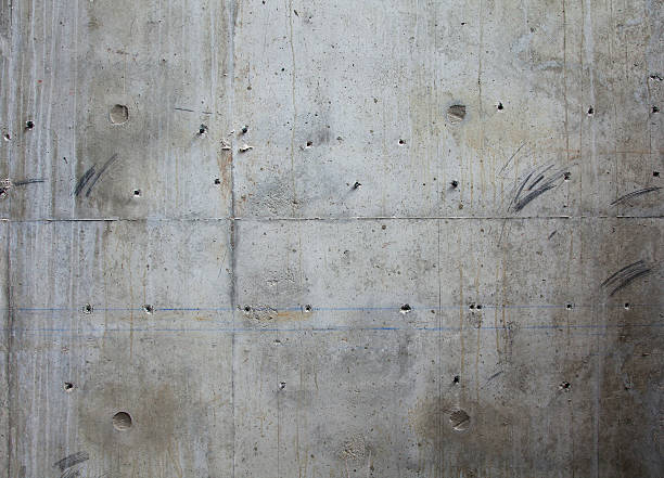 Best Residential Concrete Solutions in Butler, GA