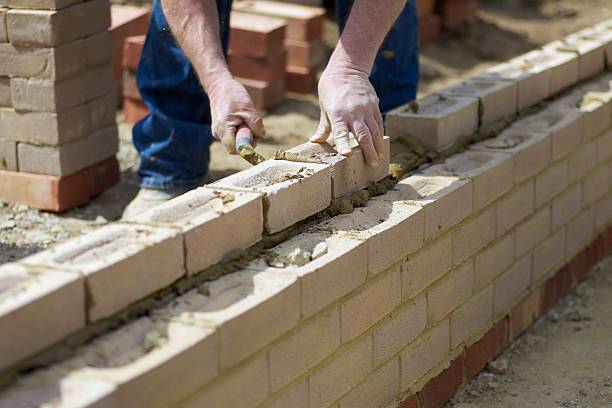 Best Concrete Removal and Replacement in Butler, GA